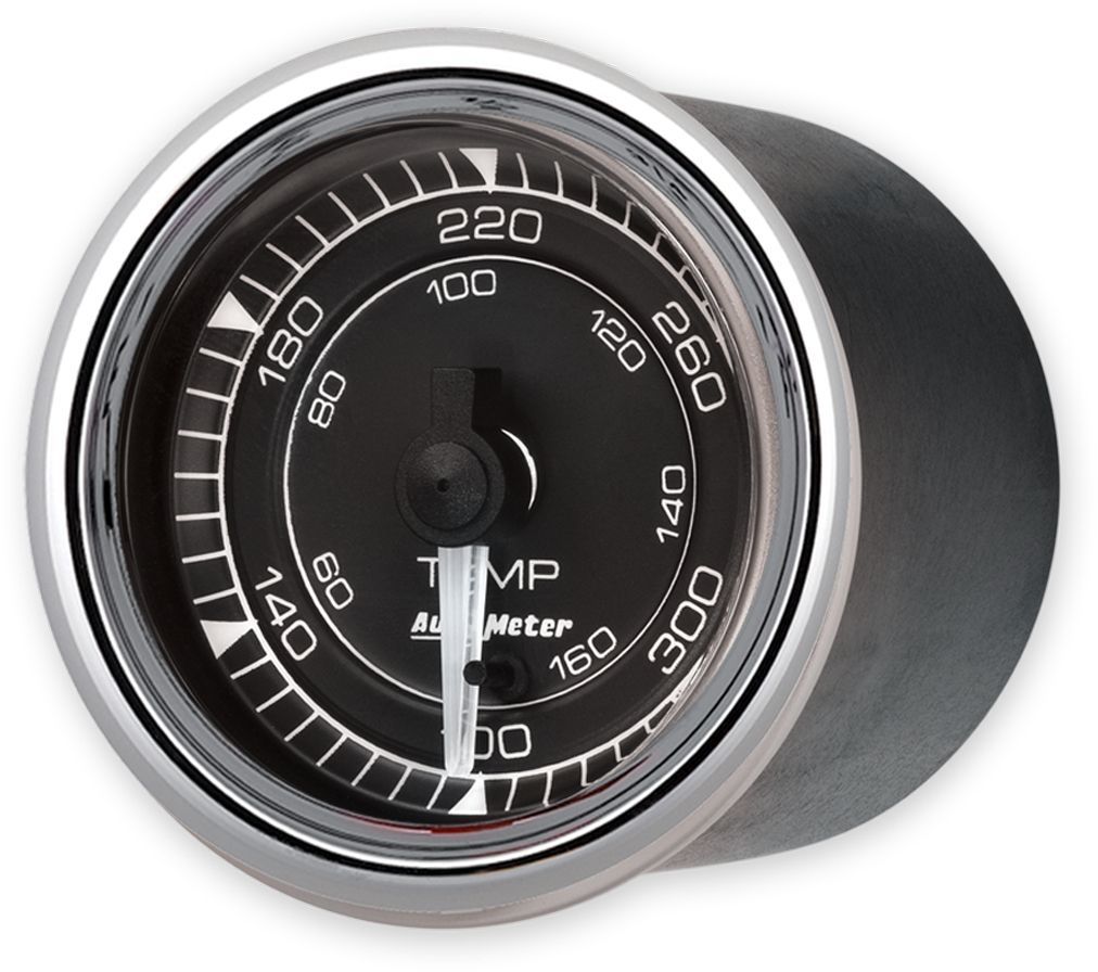 9748 AUTOMETER