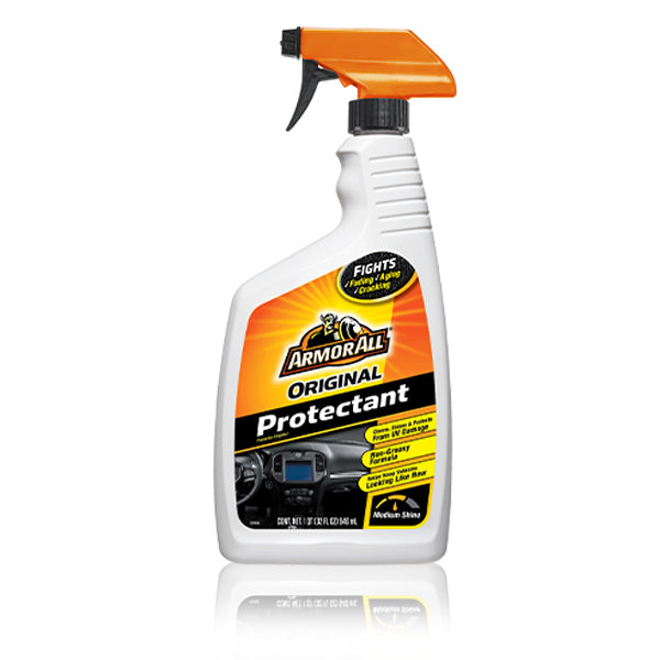 18186 ATP Chemicals & Supplies