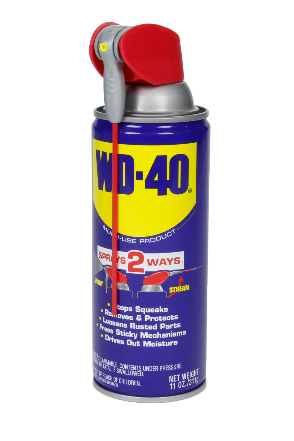 490040 ATP Chemicals & Supplies