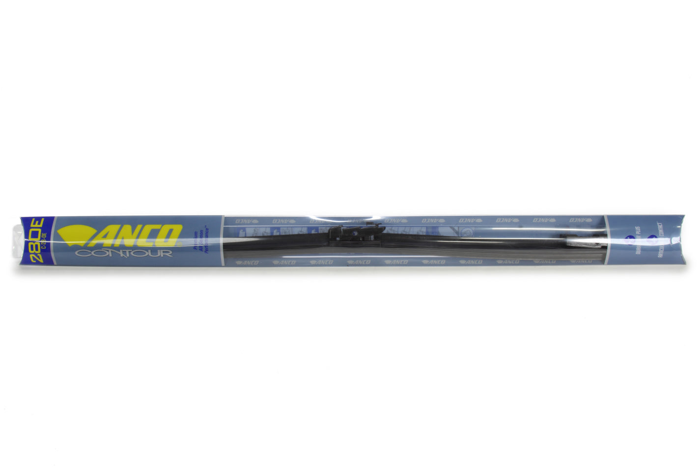 C-28-OE ATP Chemicals & Supplies