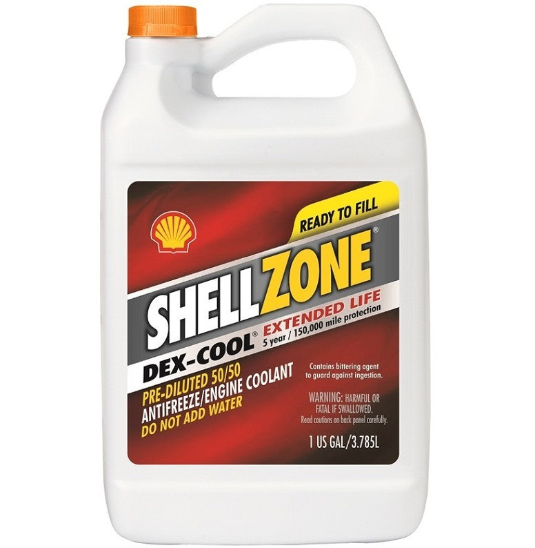 SHELDEX50 ATP Chemicals & Supplies