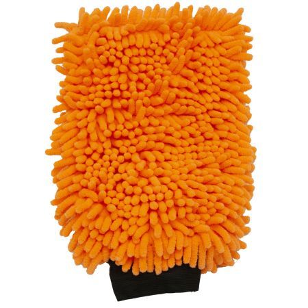 VIKI838500 ATP Chemicals & Supplies