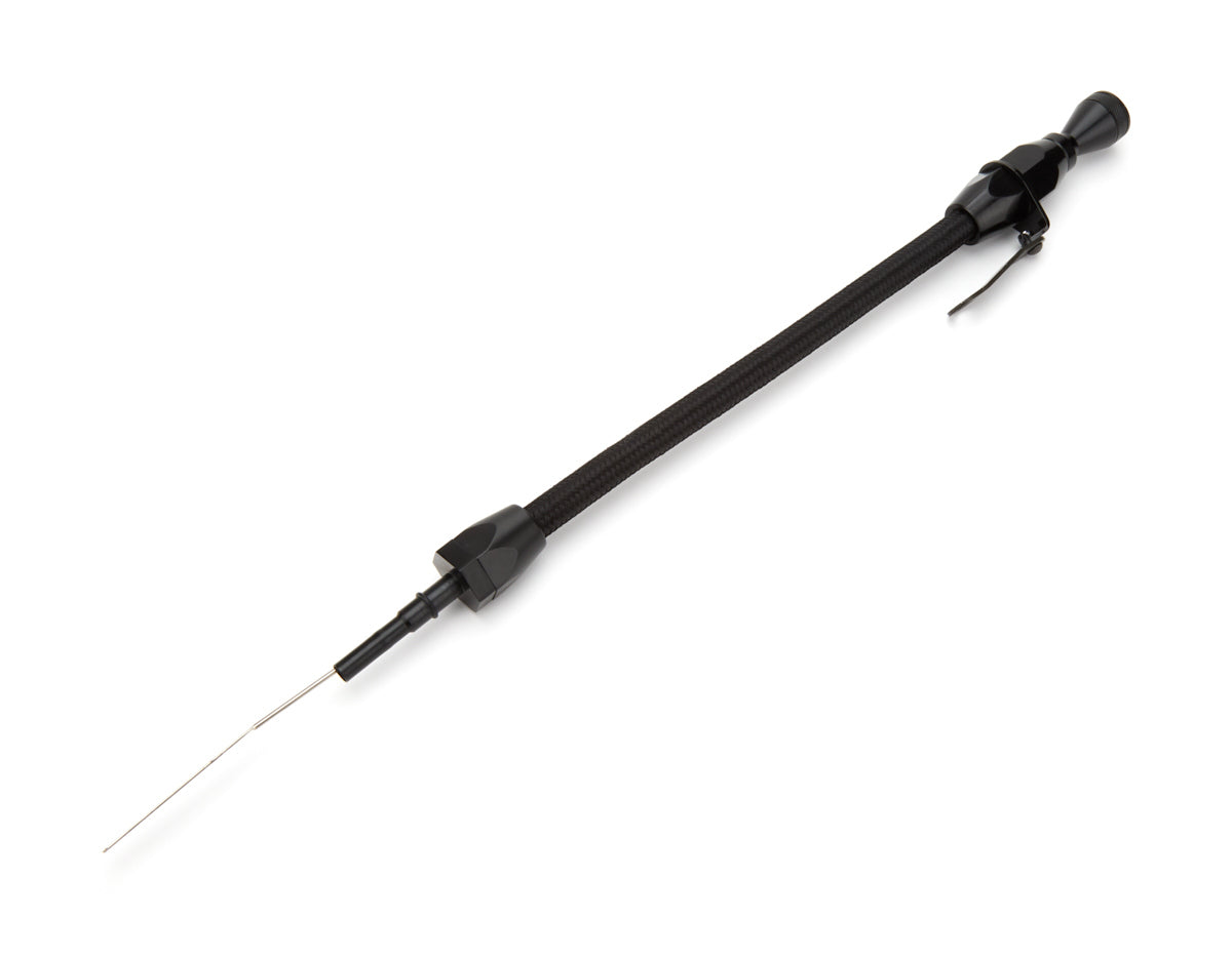 AUTEDB5 AUTO-LOC
