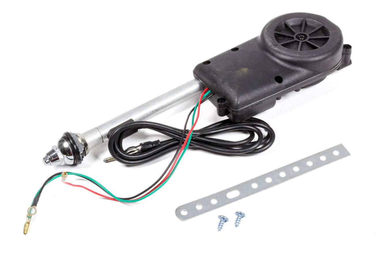 AUTPAC AUTO-LOC