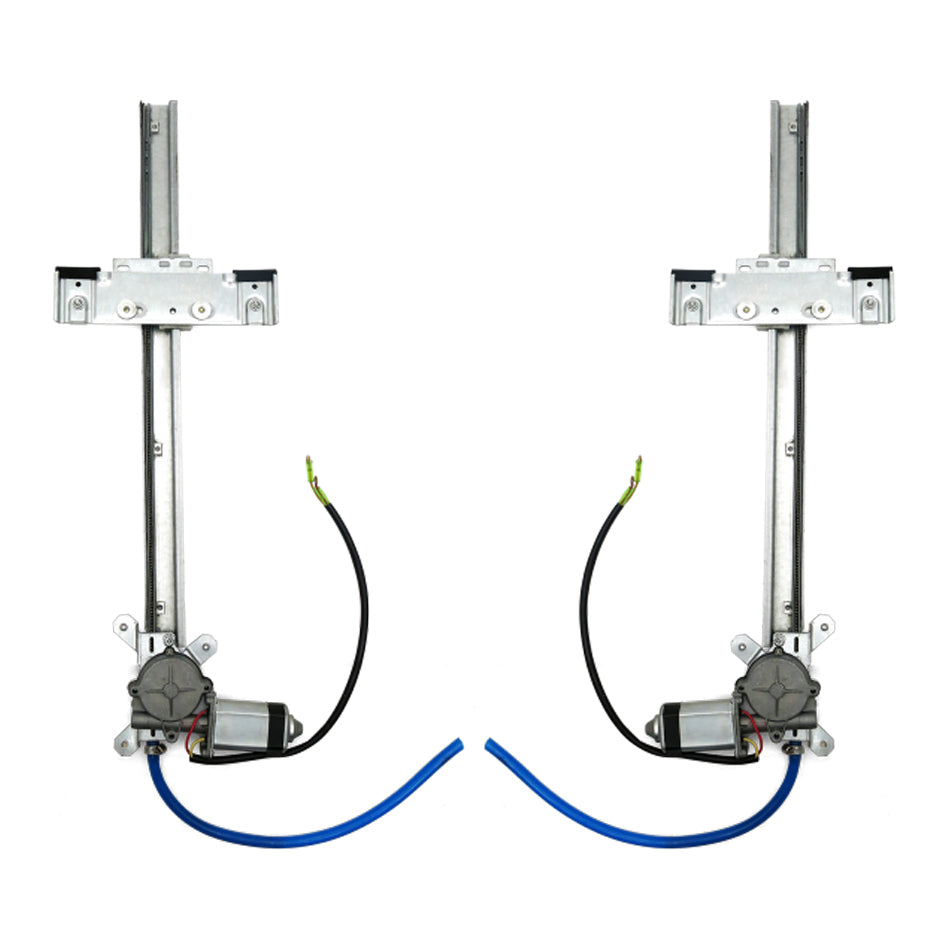 AUTPW5500 AUTO-LOC