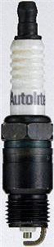 23 AUTOLITE