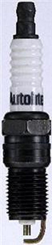 5245 AUTOLITE