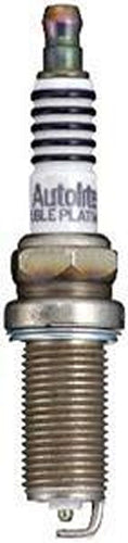 APP5325 AUTOLITE