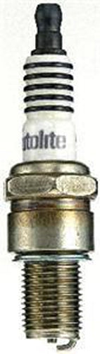 AR2593 AUTOLITE