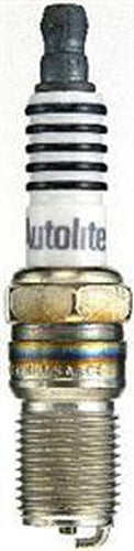 AR472 AUTOLITE