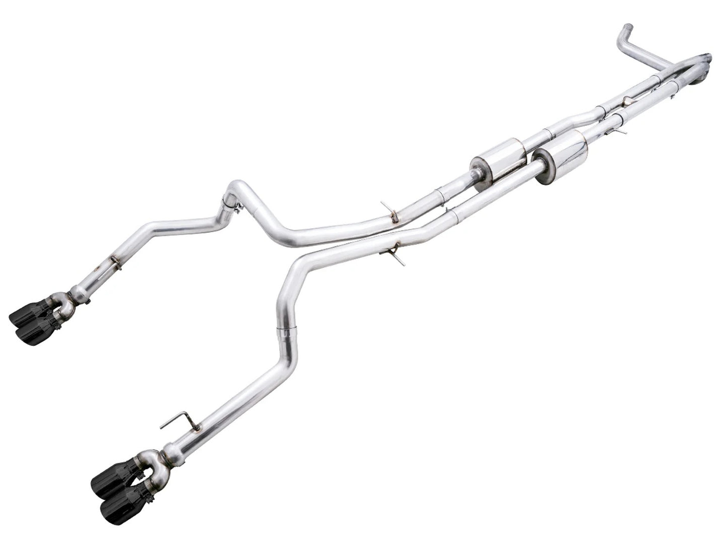 3015-43204 AWE TUNING