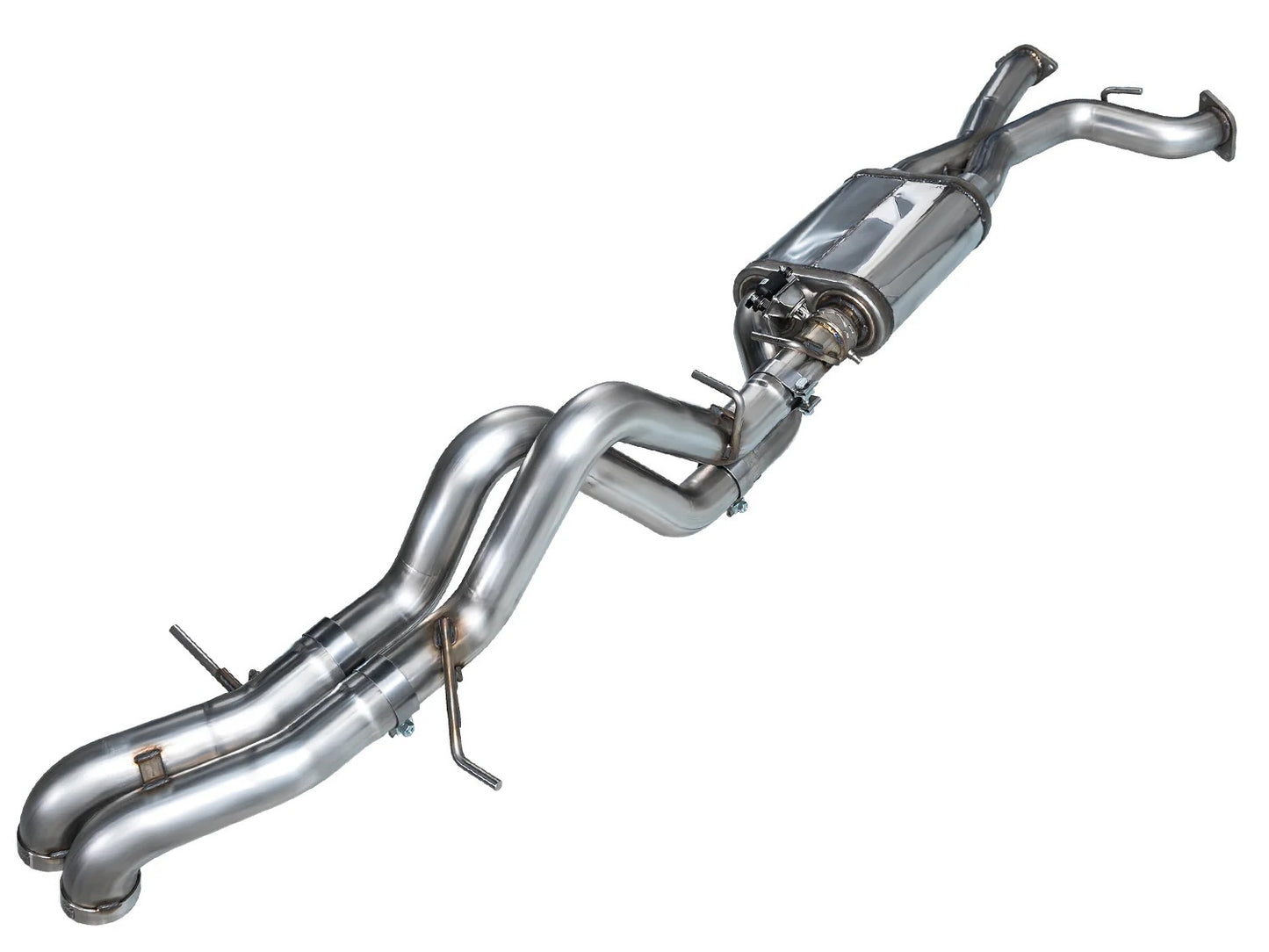 3025-31327 AWE TUNING