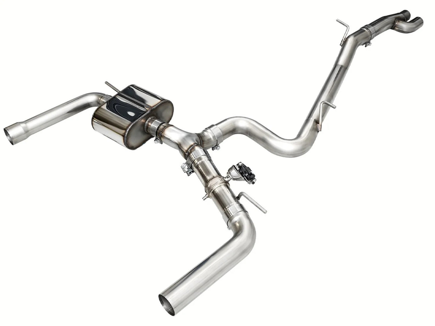 3025-31389 AWE TUNING