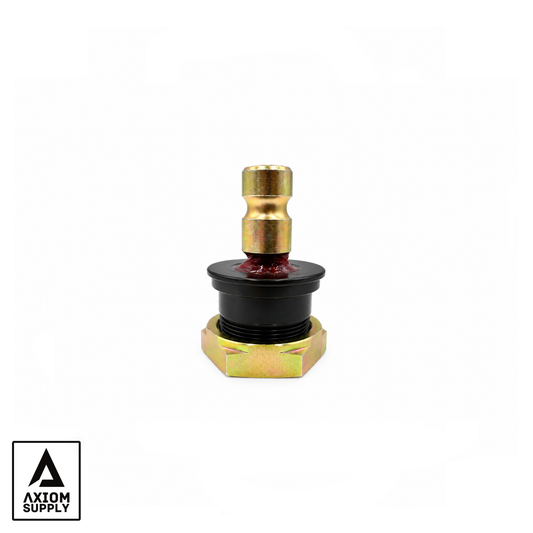 Axiom Supply Polaris Lifetime Warranty Ball Joint RZR XP 2014 - 2026