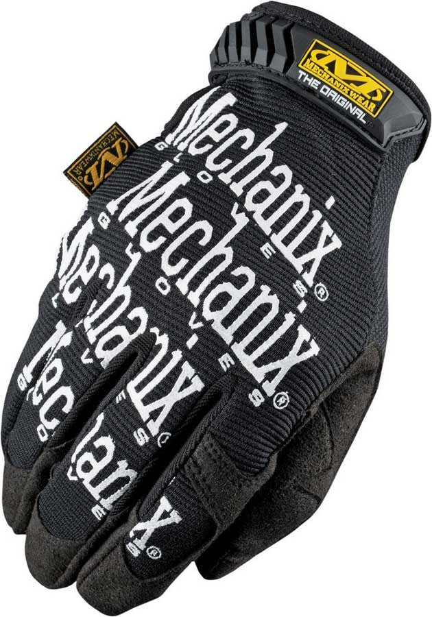 MG-05-011 MECHANIX WEAR