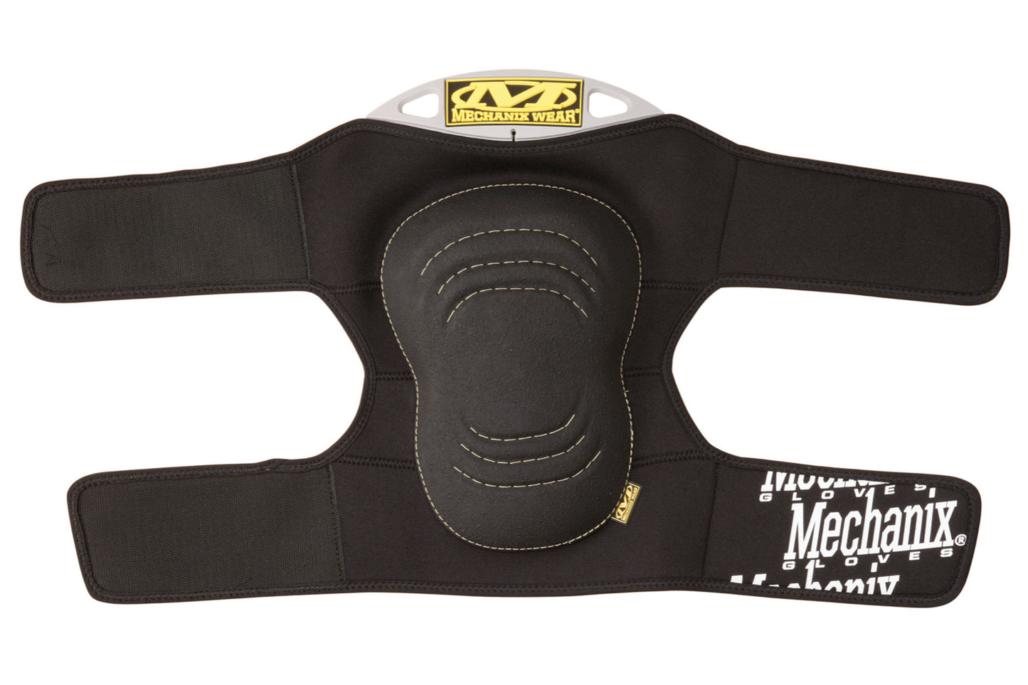 MKP-05-700 MECHANIX WEAR