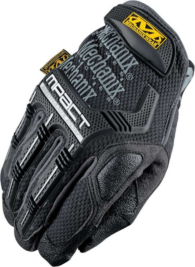 MPT-58-012 MECHANIX WEAR