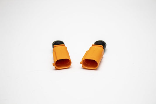 Active Motor Mount Resistor Bypass Kit | Audi | 2002-2018