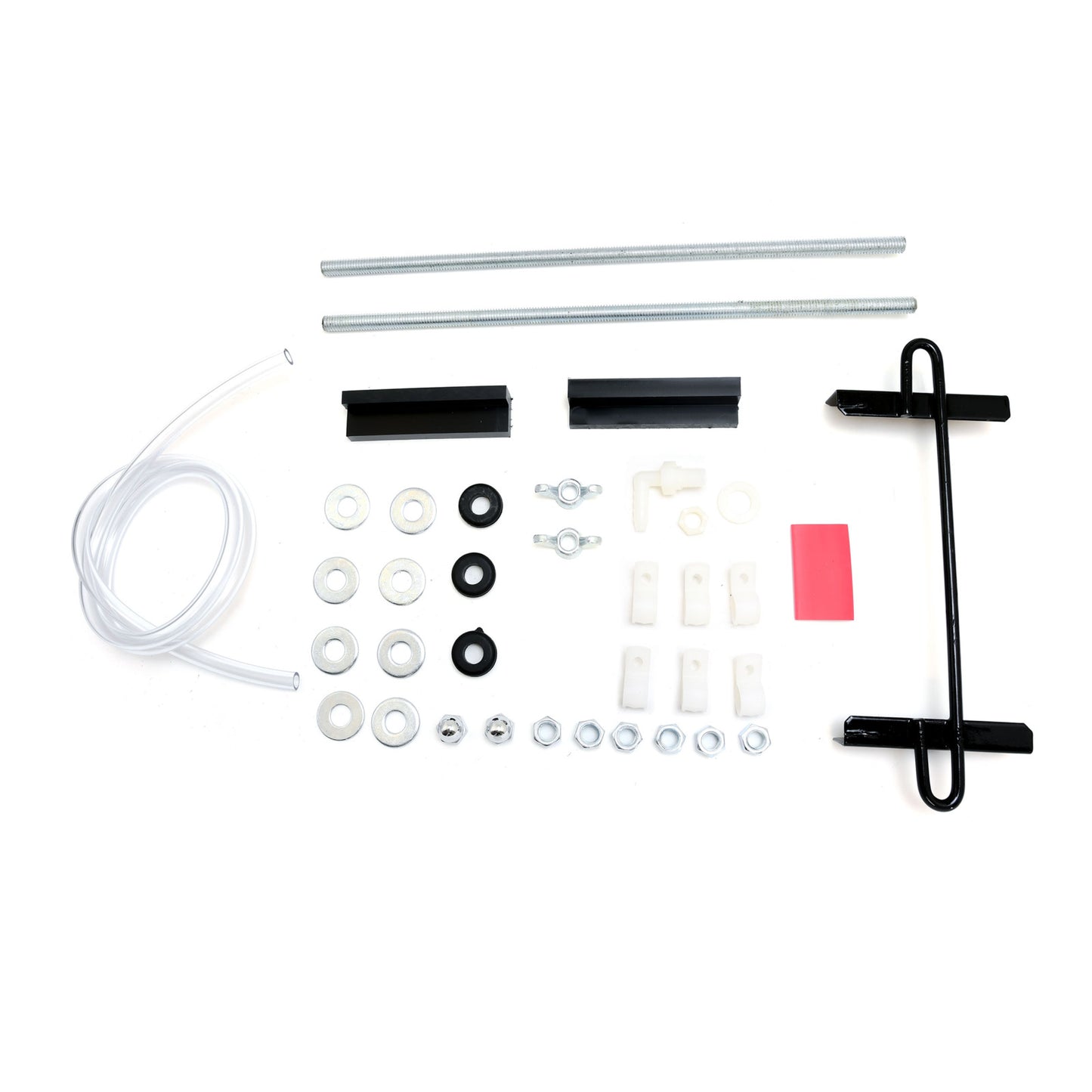 Taylor Cable Battery Box aluminum NHRA Optima battery 48200