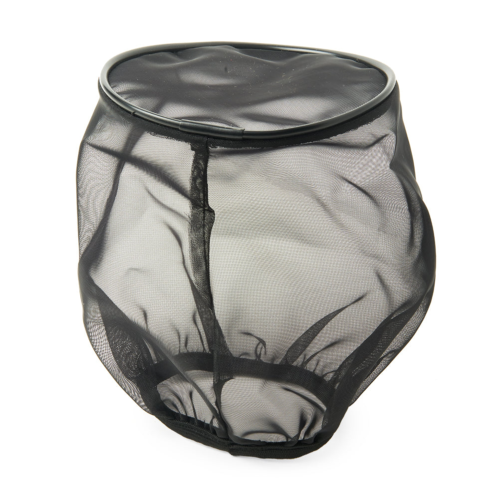 CTS Turbo Air Filter Sock for CTS 2.75 & 3" Air Filter CTS-AF-275-SOCK