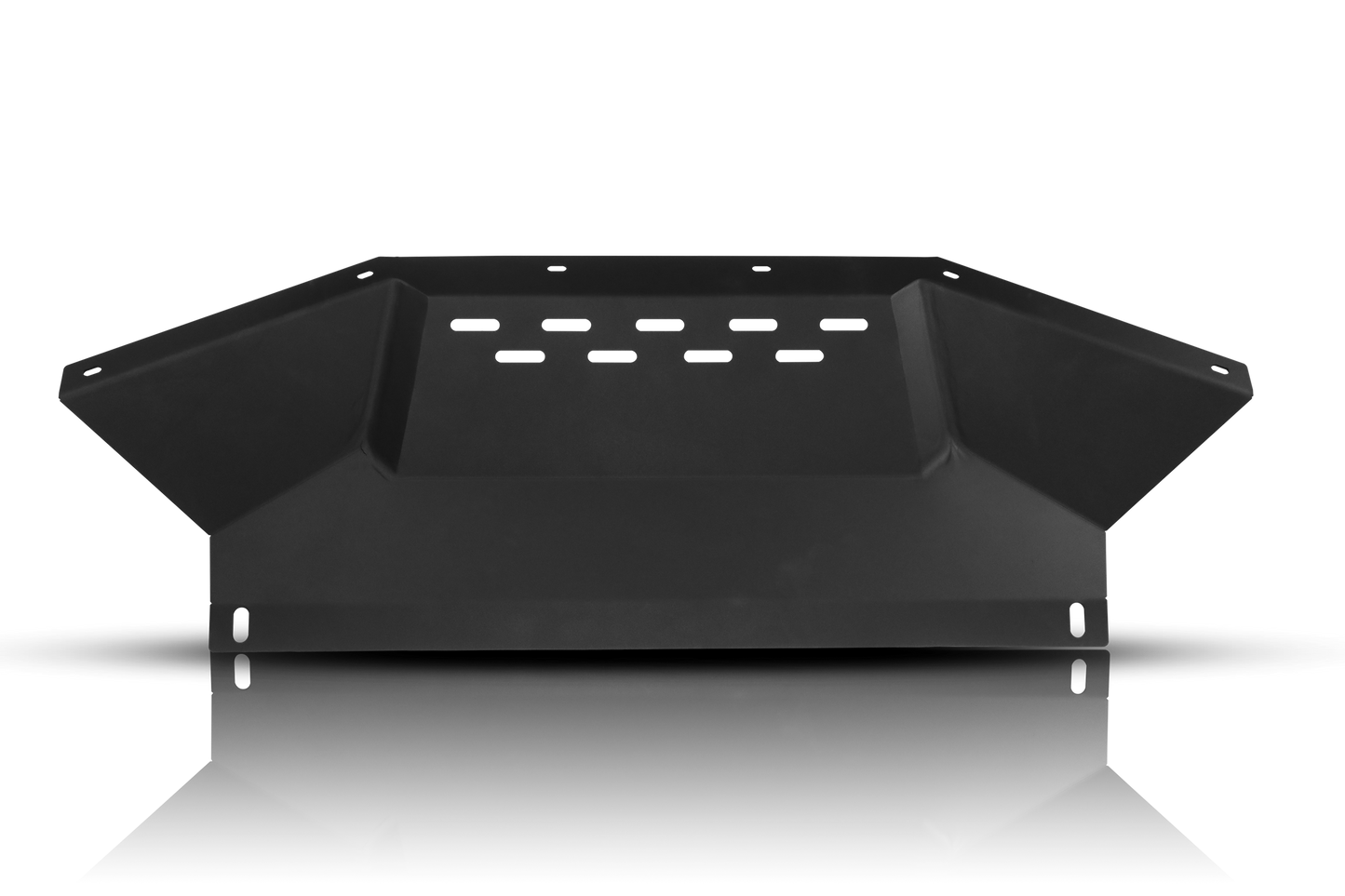 Attica 4x4 2021-2023 Ford Bronco Terra Series Skid Plate ATTFB01A102-2-BX