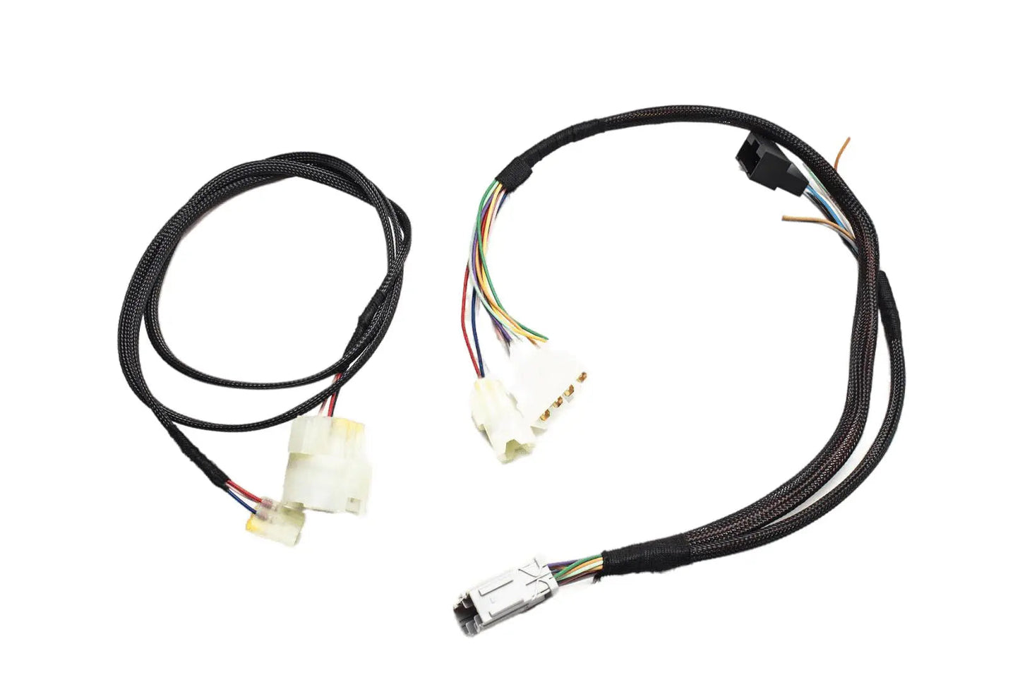 B Series OBD0 Subharness | 88-91 EF CRX