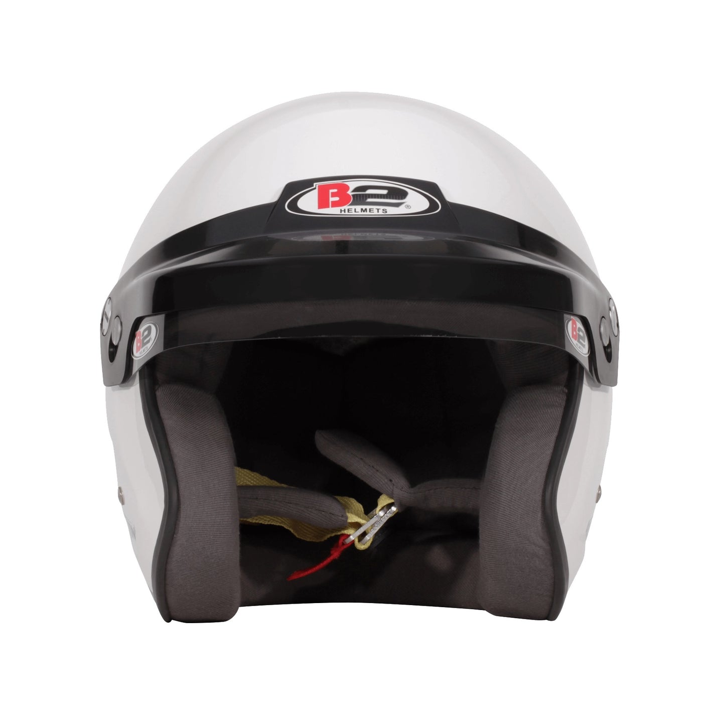 1530A02 B2 HELMETS