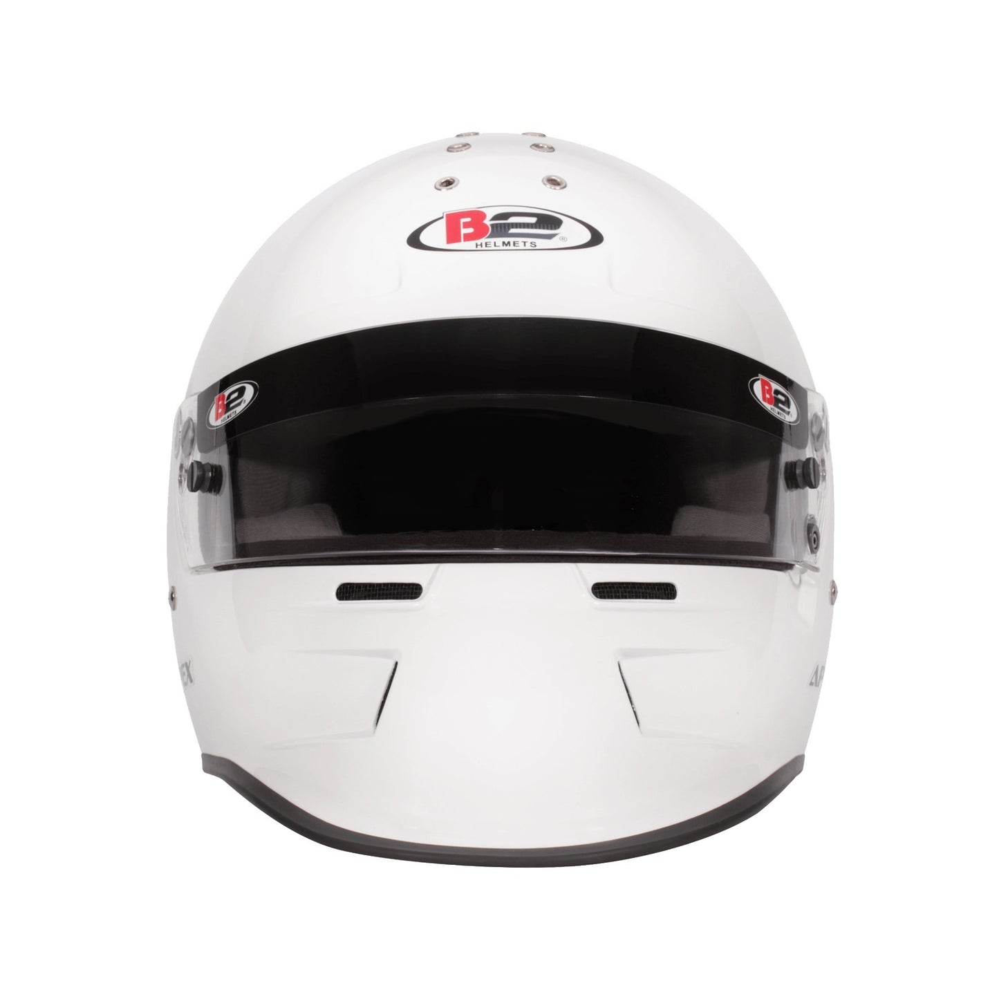 1531A04 B2 HELMETS