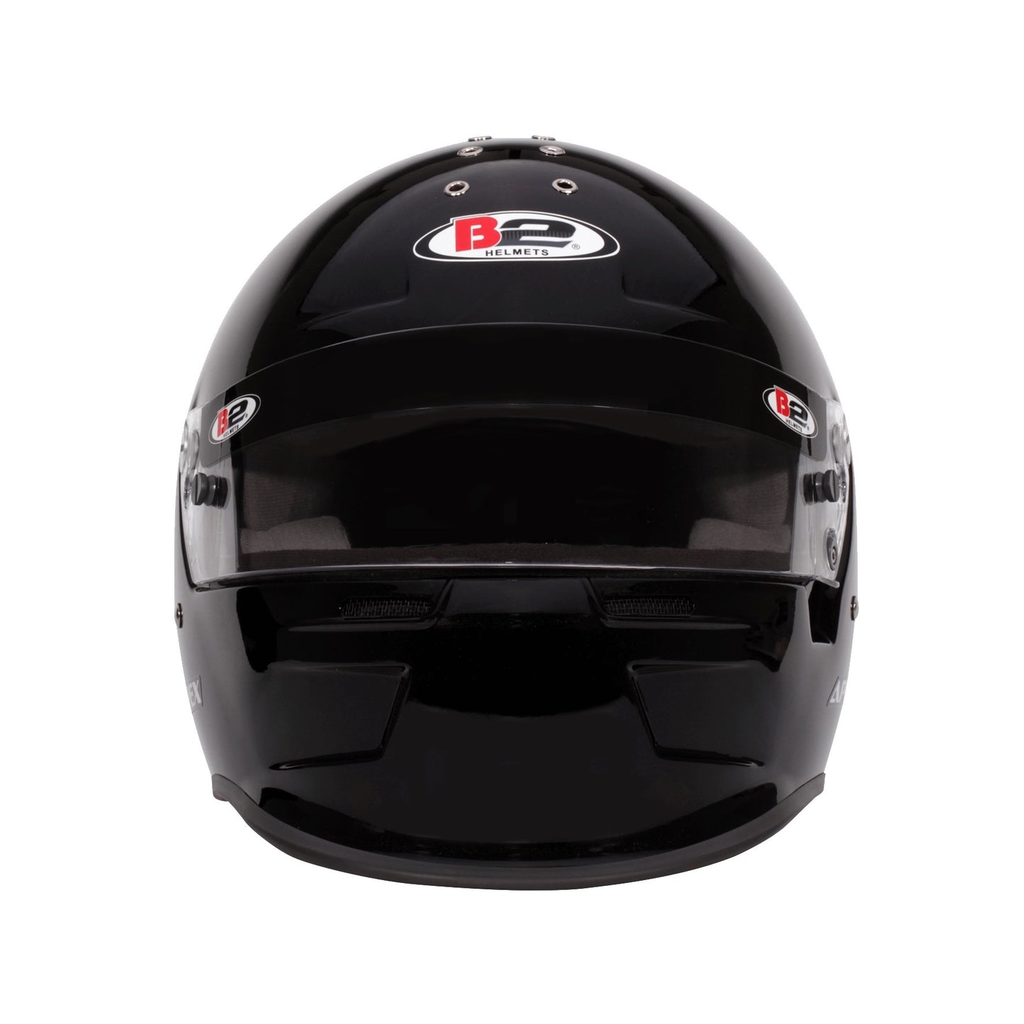 1531A14 B2 HELMETS