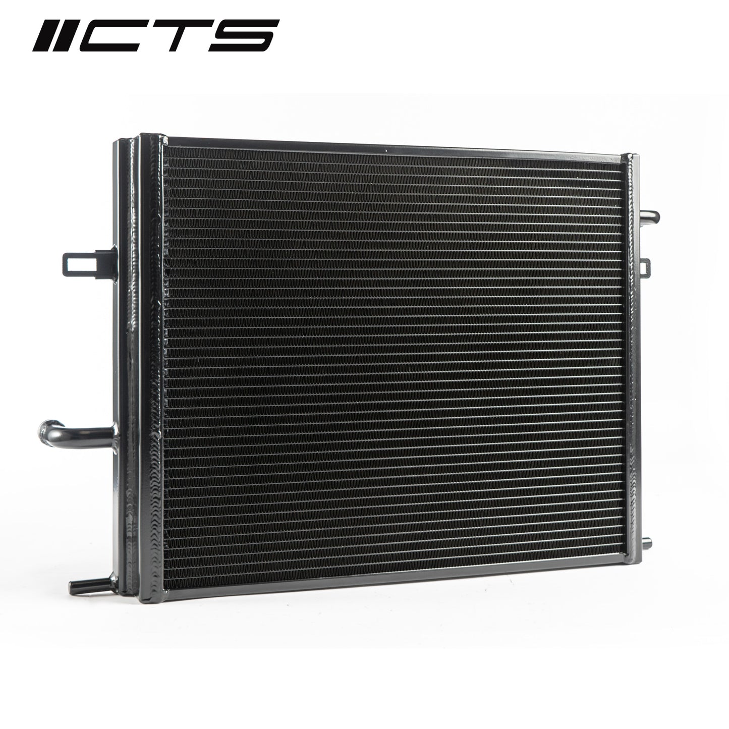 CTS Turbo F-series B48/B58 BMW 230i/330i/430i/M140i/M240i/340i/440i Heat Exchanger Upgrade CTS-B58-HX