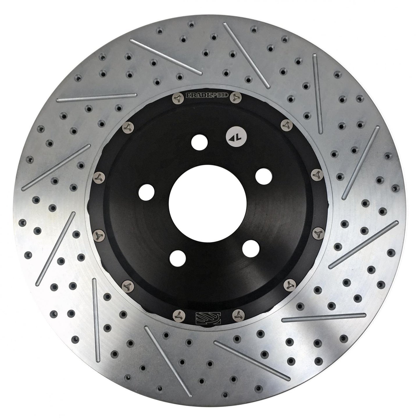 2261042 BAER BRAKES