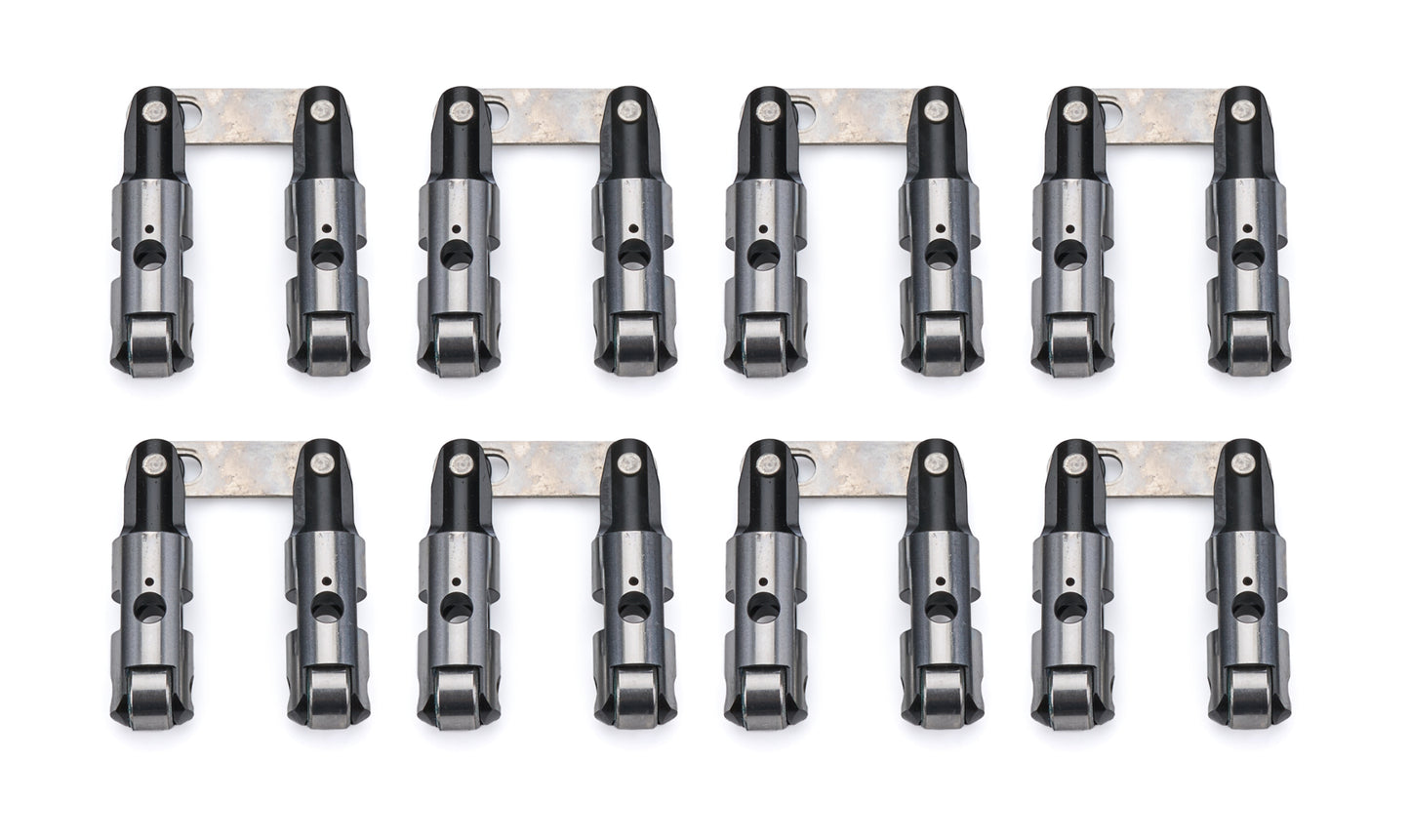 BAM-B-2002-16 BAM ROLLER LIFTERS