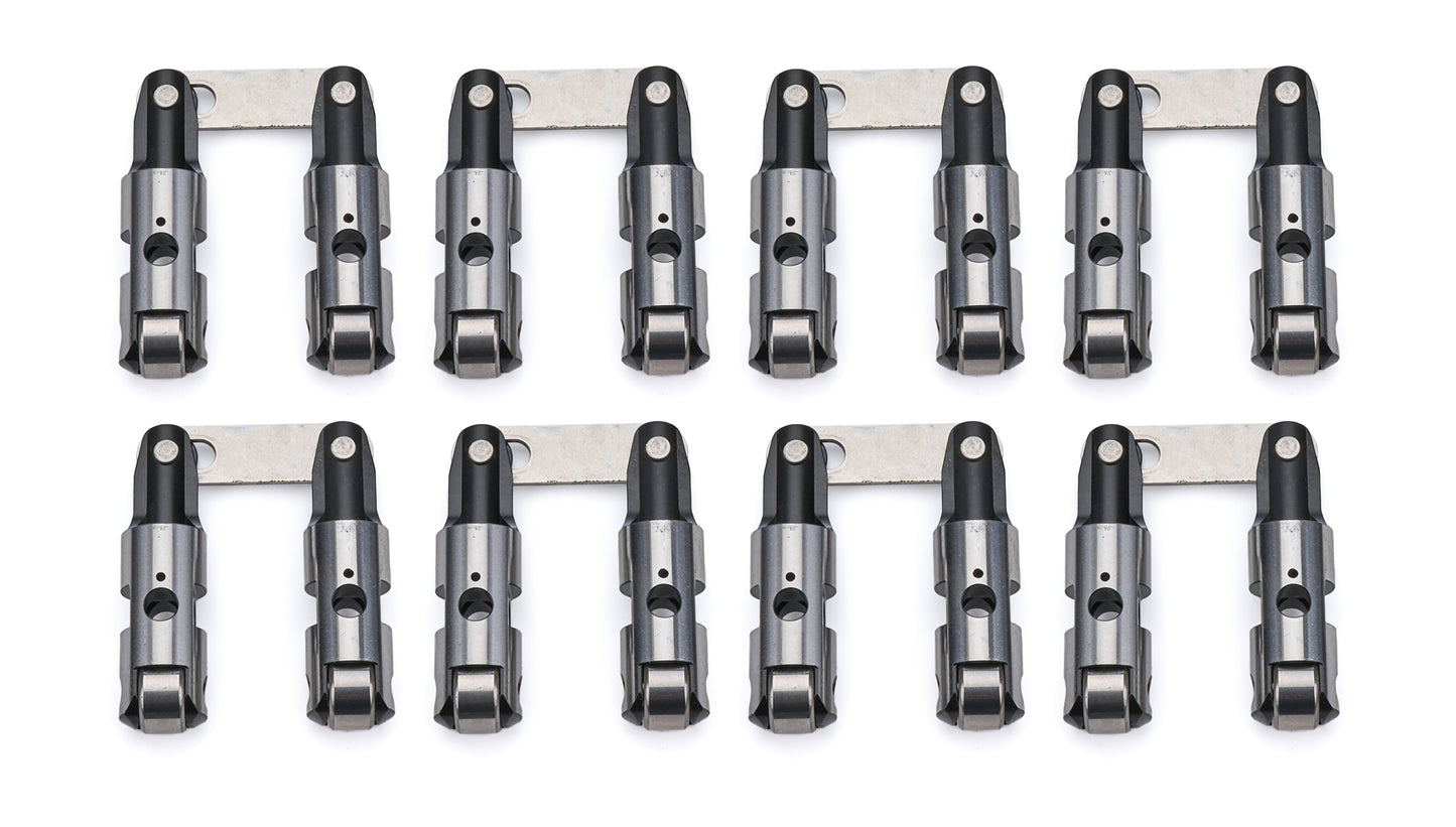 BAM-B-2002-16BB4 BAM ROLLER LIFTERS