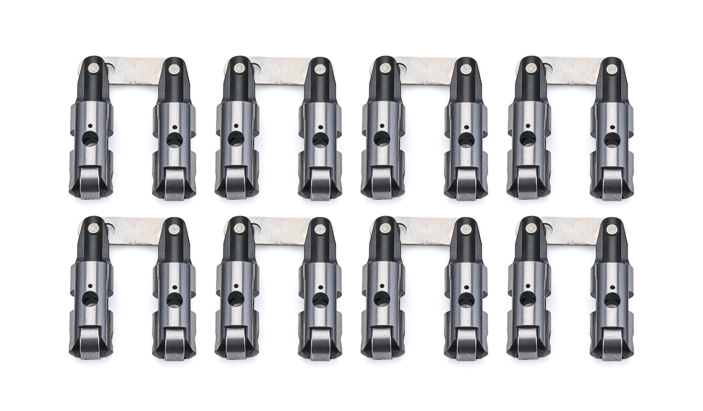 BAM-B-2004-16 BAM ROLLER LIFTERS