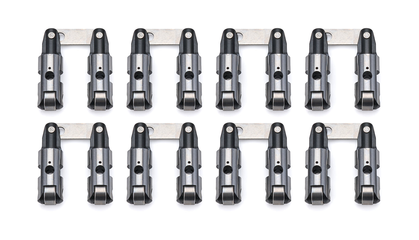 BAM-B-2004-16BB1 BAM ROLLER LIFTERS