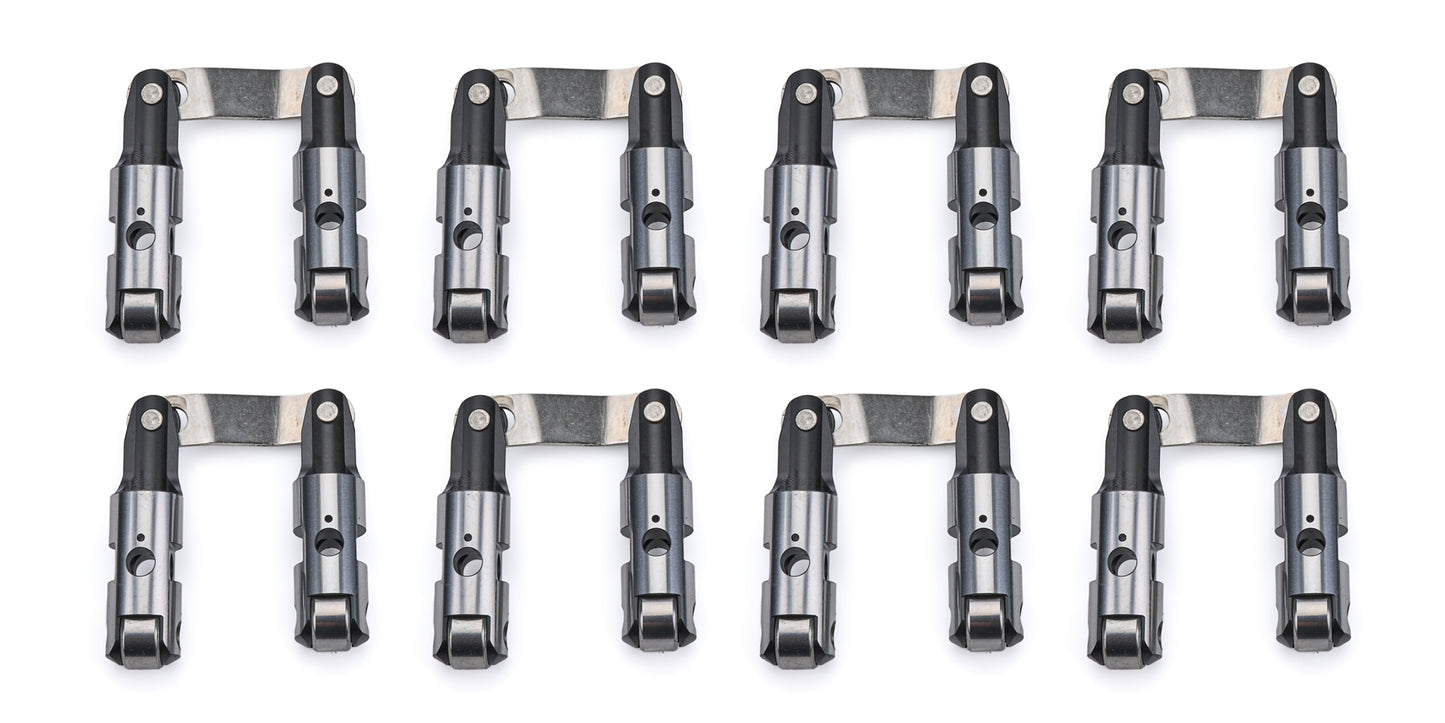BAM-B-2005-16 BAM ROLLER LIFTERS