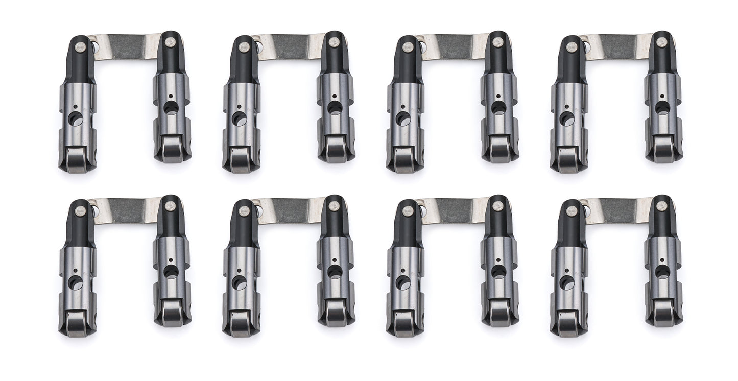 BAM-B-2005-16BB1 BAM ROLLER LIFTERS