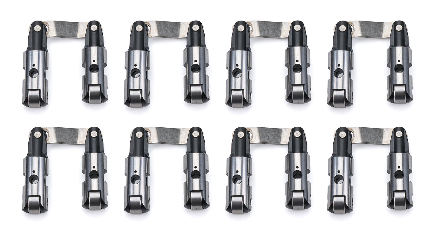 BAM-B-2007-16BB4 BAM ROLLER LIFTERS