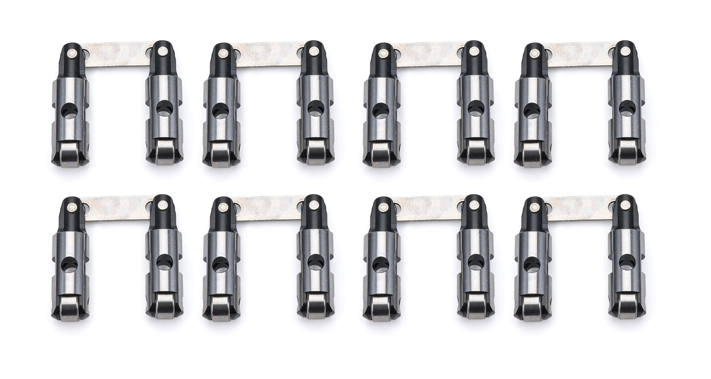 BAM-B-2010-16BB4 BAM ROLLER LIFTERS