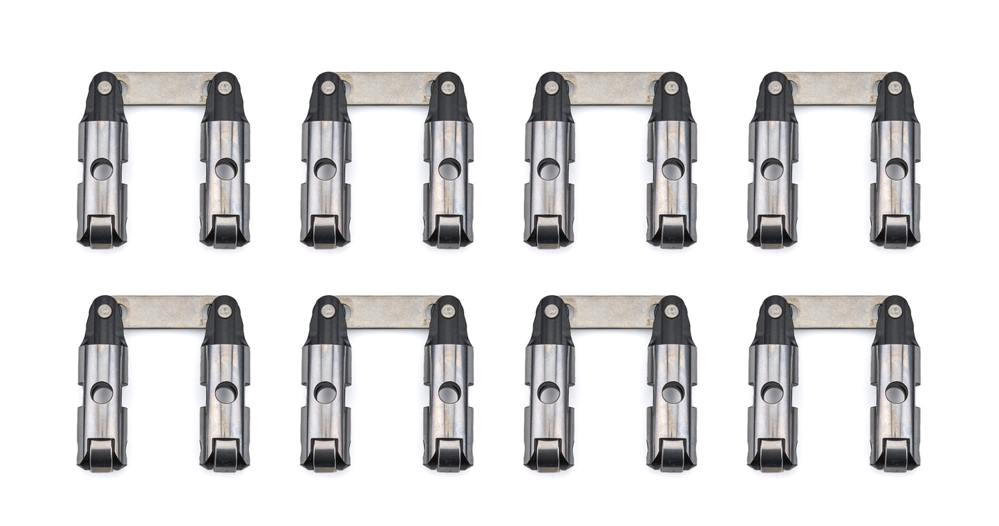 BAM-B-2040-16-X1-BB4 BAM ROLLER LIFTERS