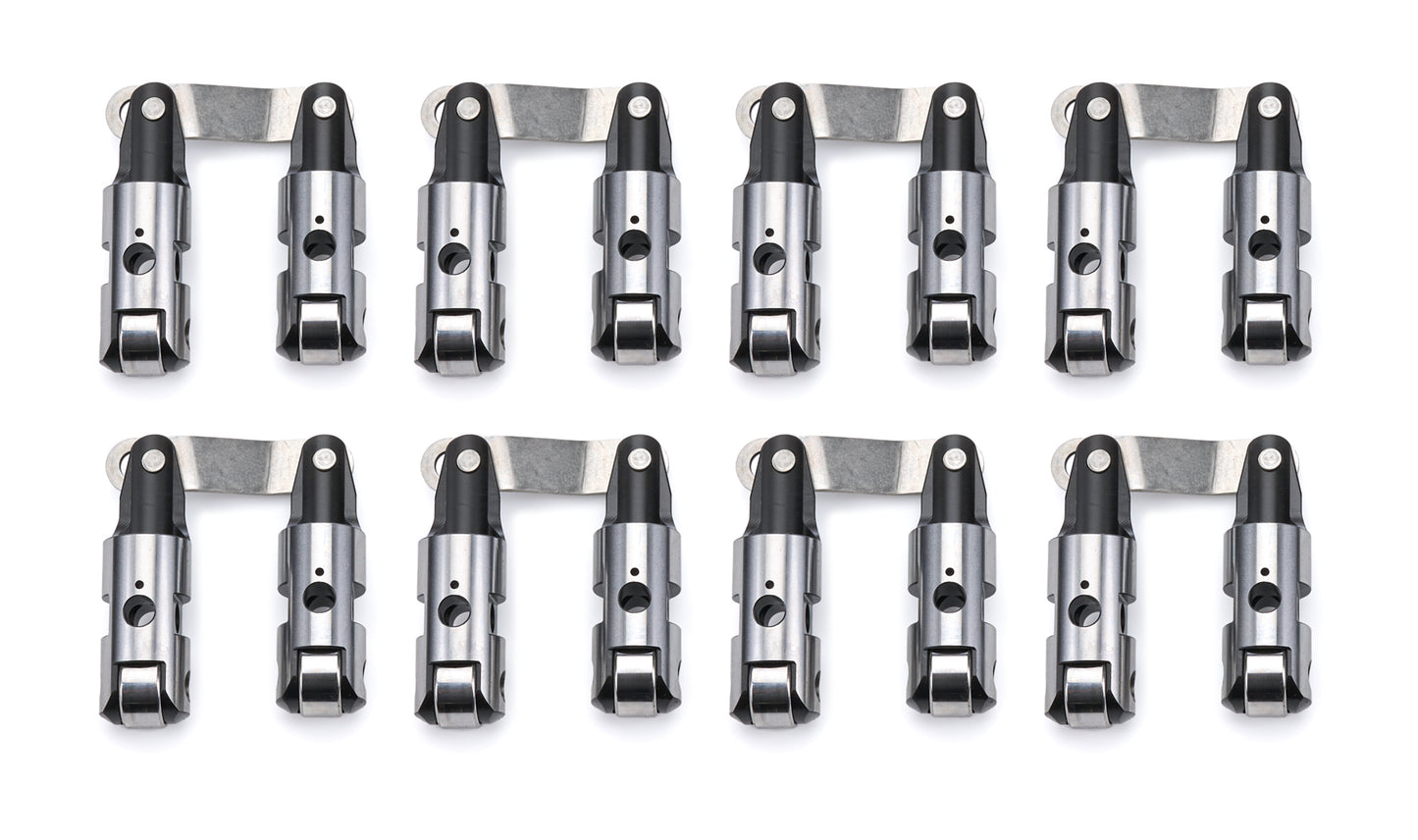 BAM-B-3007-16BB1 BAM ROLLER LIFTERS