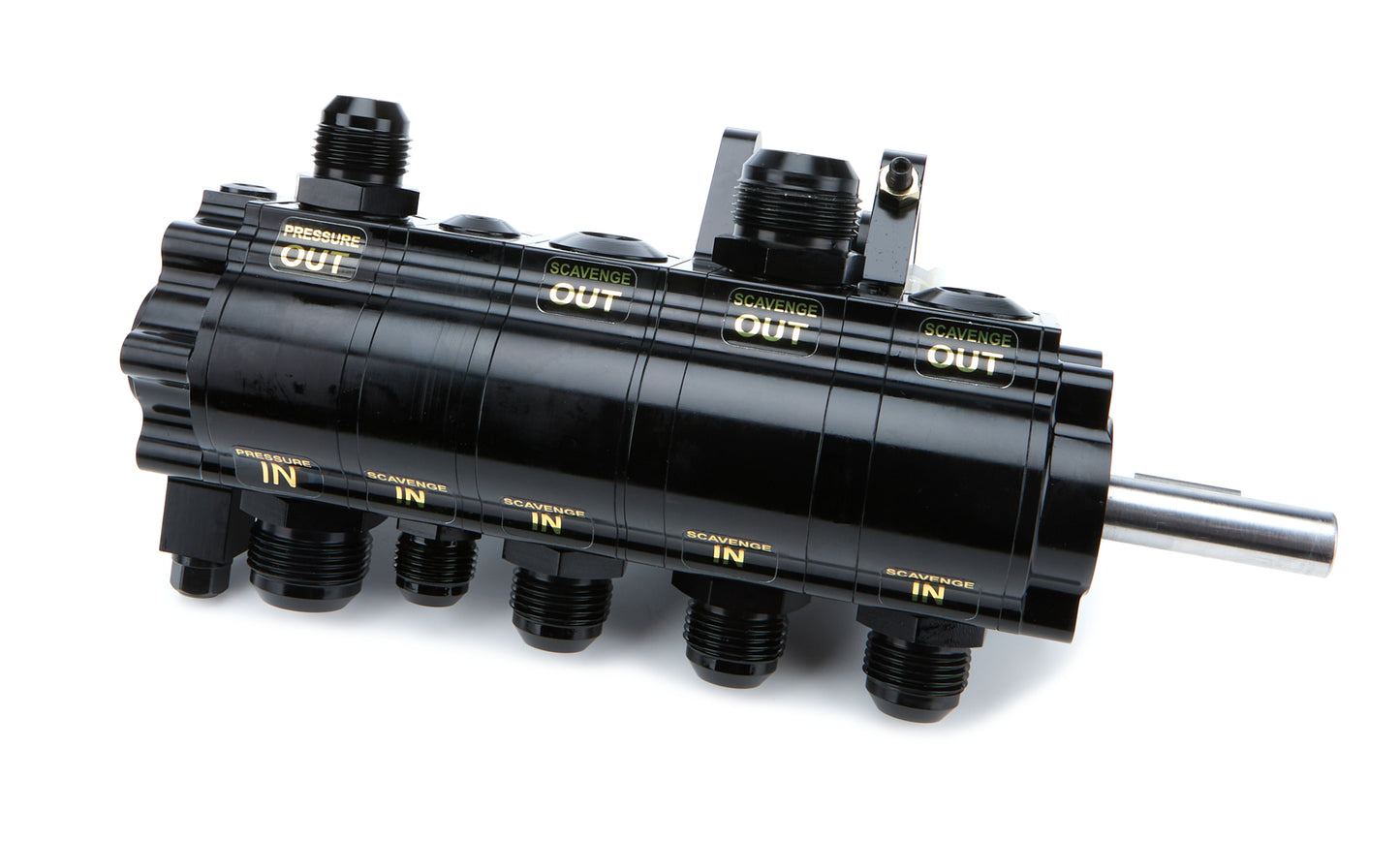 9017-5B1.0BRT-DS BARNES