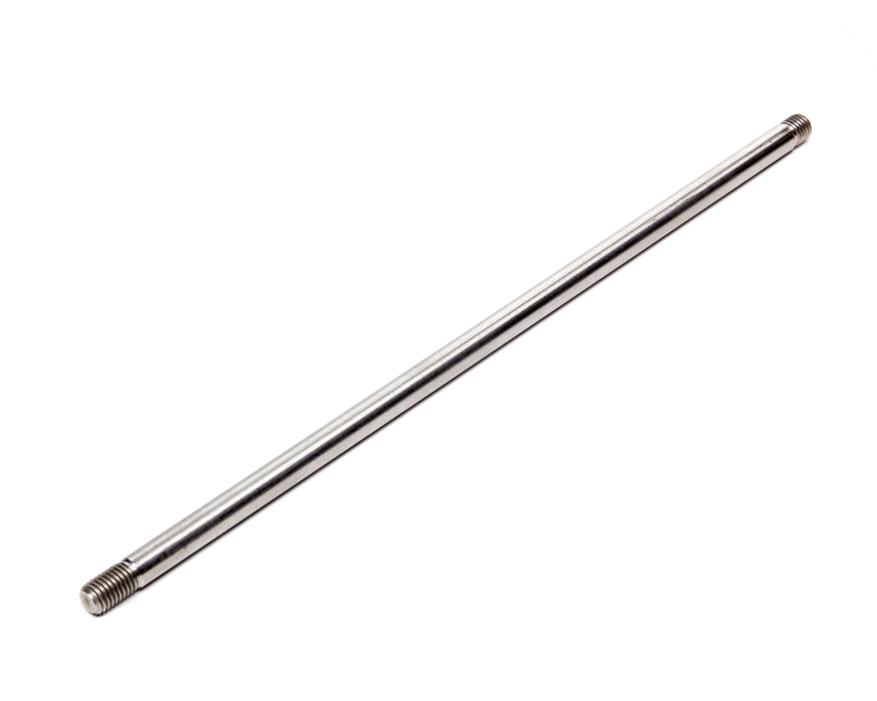 STB-011 BARNES