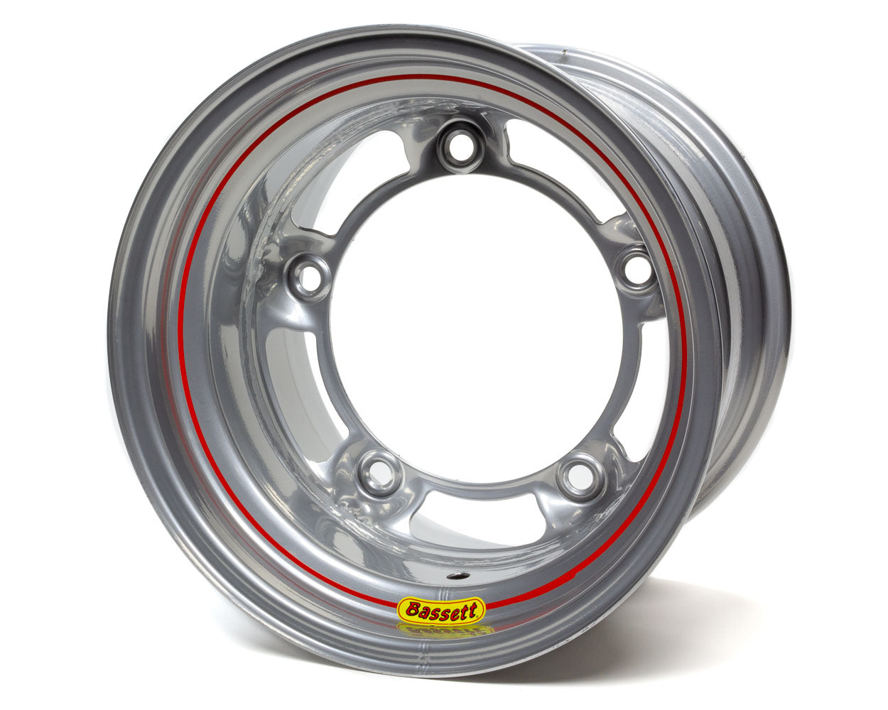 50SR5S-LW BASSETT