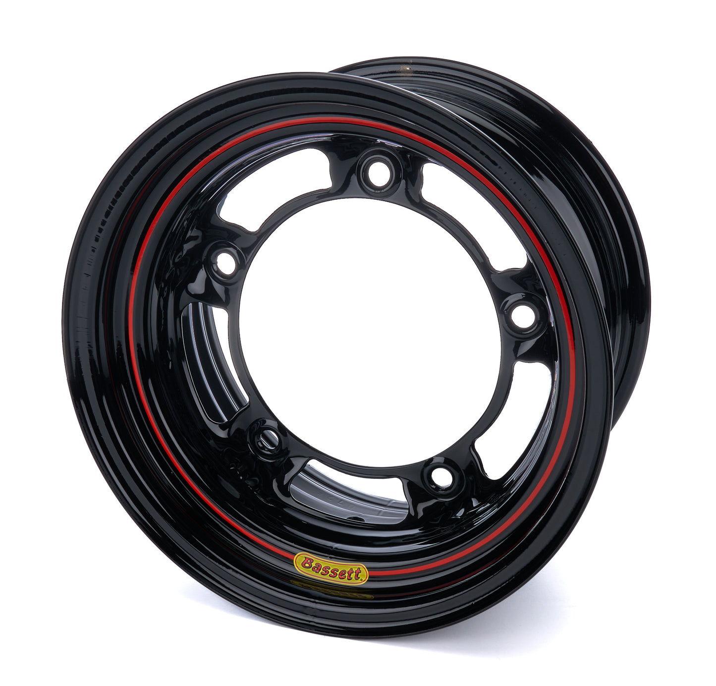 58SR45-HL BASSETT