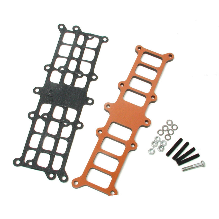 1520 BBK PERFORMANCE