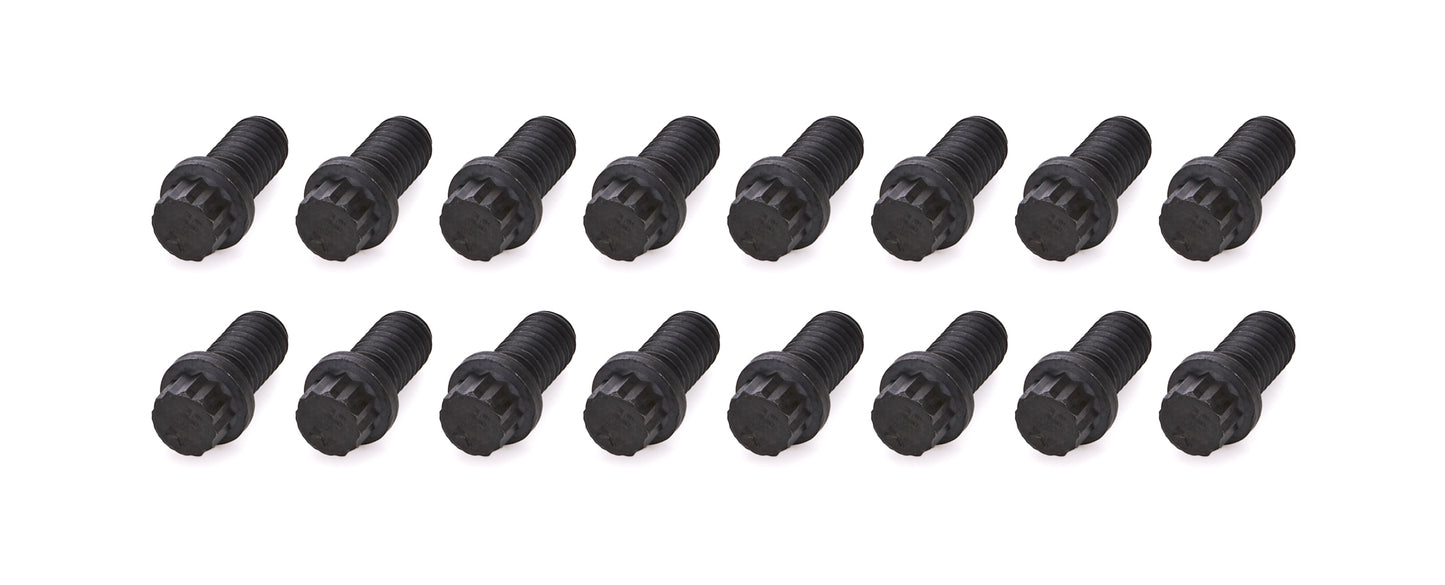 1577 BBK PERFORMANCE