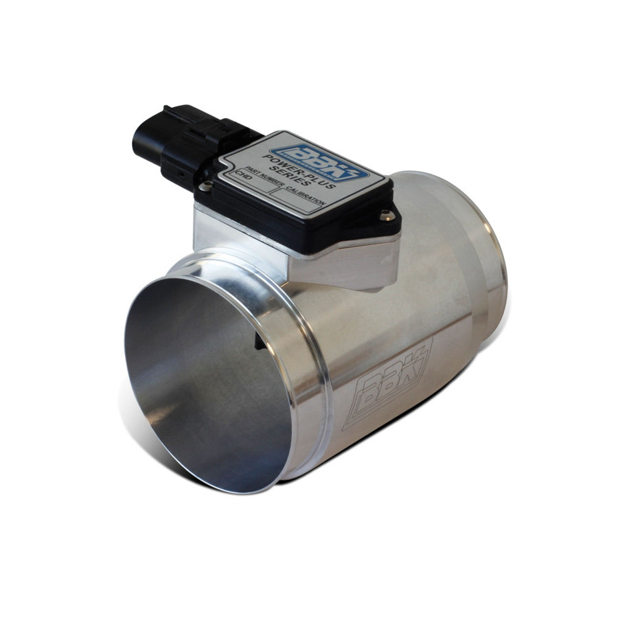 80025 BBK PERFORMANCE