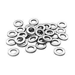 30420 B and B PERFORMANCE PRODUCTS