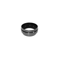 41001 B and B PERFORMANCE PRODUCTS